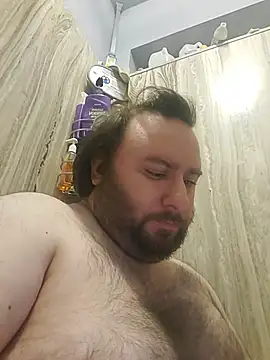 Snapshot of elfranger chatting on October 2025 11:03:01 AM elfranger online show from October 2025 11:03:01 AM