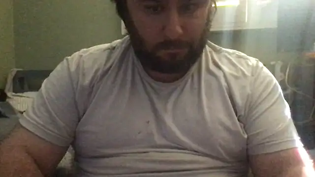 Snapshot of elfranger chatting on October 2025 07:04:02 PM elfranger online show from October 2025 07:04:02 PM