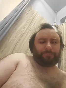 Snapshot of elfranger chatting on October 2025 09:11:04 AM elfranger online show from October 2025 09:11:04 AM