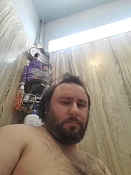 Snapshot of elfranger chatting on October 2025 09:49:02 PM elfranger online show from October 2025 09:49:02 PM