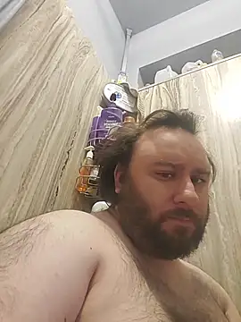 Snapshot of elfranger chatting on November 2025 09:10:01 AM elfranger online show from November 2025 09:10:01 AM