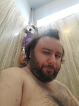 Snapshot of elfranger chatting on November 2025 10:53:02 PM elfranger online show from November 2025 10:53:02 PM