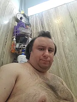 Snapshot of elfranger chatting on November 2025 10:31:02 PM elfranger online show from November 2025 10:31:02 PM