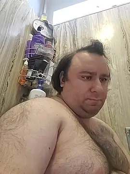 Snapshot of elfranger chatting on November 2025 07:25:02 PM elfranger online show from November 2025 07:25:02 PM