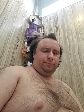 Snapshot of elfranger chatting on November 2025 11:37:02 PM elfranger online show from November 2025 11:37:02 PM