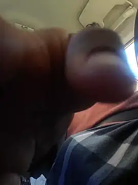 Snapshot of elfranger chatting on November 2025 08:20:01 PM elfranger online show from November 2025 08:20:01 PM