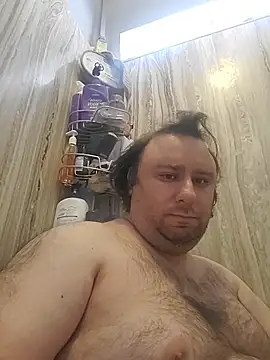 Snapshot of elfranger chatting on November 2025 08:19:01 PM elfranger online show from November 2025 08:19:01 PM