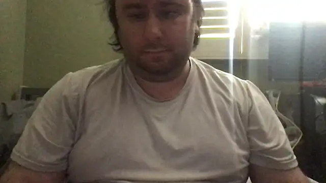 Snapshot of elfranger chatting on November 2025 05:46:02 PM elfranger online show from November 2025 05:46:02 PM