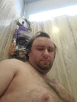 Snapshot of elfranger chatting on November 2025 10:41:02 PM elfranger online show from November 2025 10:41:02 PM