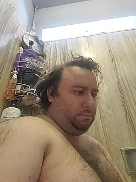 Snapshot of elfranger chatting on November 2025 07:01:02 PM elfranger online show from November 2025 07:01:02 PM