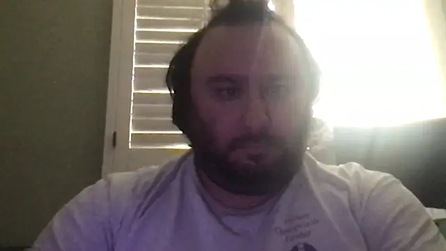 Snapshot of elfranger chatting on December 2025 05:53:02 PM elfranger online show from December 2025 05:53:02 PM