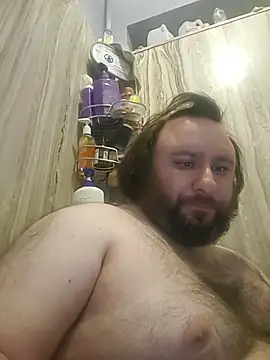 Snapshot of elfranger chatting on January 2026 09:13:01 AM elfranger online show from January 2026 09:13:01 AM