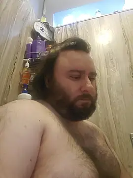 Snapshot of elfranger chatting on January 2026 10:23:01 PM elfranger online show from January 2026 10:23:01 PM