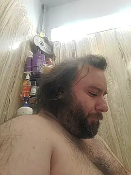 Snapshot of elfranger chatting on January 2026 12:05:02 AM elfranger online show from January 2026 12:05:02 AM