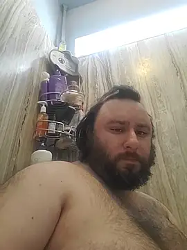 Snapshot of elfranger chatting on January 2026 09:09:02 PM elfranger online show from January 2026 09:09:02 PM