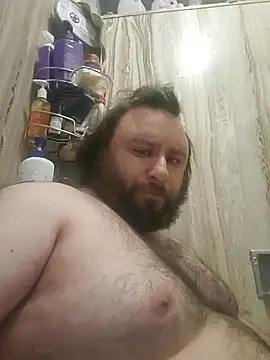 Snapshot of elfranger chatting on January 2026 08:08:01 AM elfranger online show from January 2026 08:08:01 AM