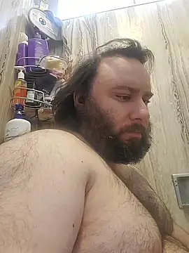 Snapshot of elfranger chatting on February 2026 07:12:01 PM elfranger online show from February 2026 07:12:01 PM