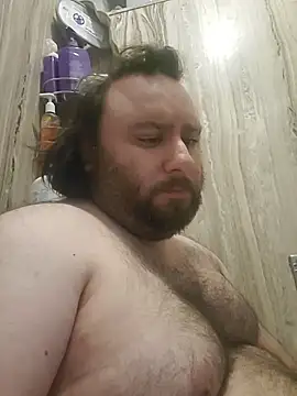 Snapshot of elfranger chatting on February 2026 10:32:01 AM elfranger online show from February 2026 10:32:01 AM