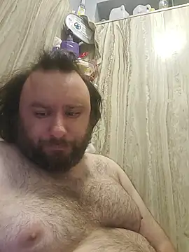 Snapshot of elfranger chatting on February 2026 08:51:01 AM elfranger online show from February 2026 08:51:01 AM