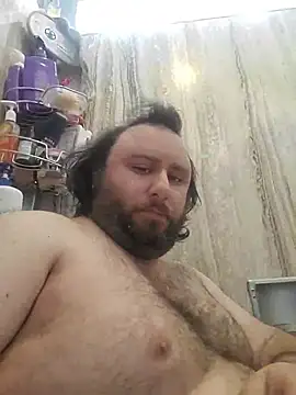 Snapshot of elfranger chatting on February 2026 10:59:01 PM elfranger online show from February 2026 10:59:01 PM