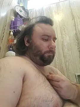 Snapshot of elfranger chatting on February 2026 11:44:01 PM elfranger online show from February 2026 11:44:01 PM