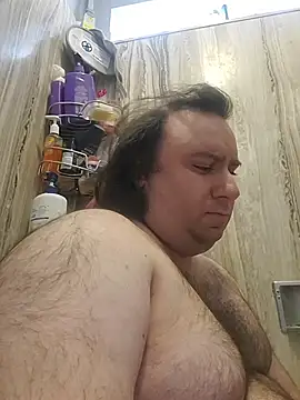 Snapshot of elfranger chatting on February 2026 09:33:02 PM elfranger online show from February 2026 09:33:02 PM