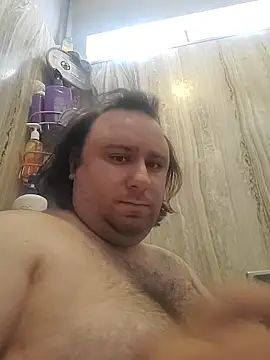 Snapshot of elfranger chatting on February 2026 11:45:01 PM elfranger online show from February 2026 11:45:01 PM