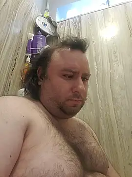 Snapshot of elfranger chatting on February 2026 01:04:02 AM elfranger online show from February 2026 01:04:02 AM