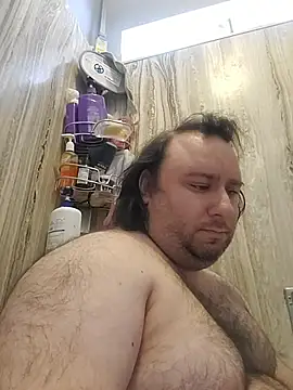 Snapshot of elfranger chatting on February 2026 07:45:01 PM elfranger online show from February 2026 07:45:01 PM