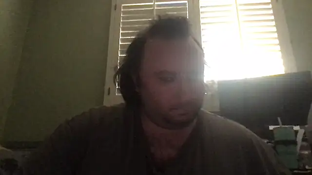 Snapshot of elfranger chatting on February 2026 05:56:01 PM elfranger online show from February 2026 05:56:01 PM