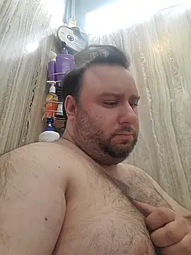 elfranger online show from March 2026 11:34:01 PM