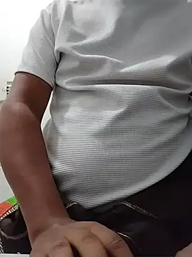 SOY0119DIEGO online show from February 2026 03:04:02 AM