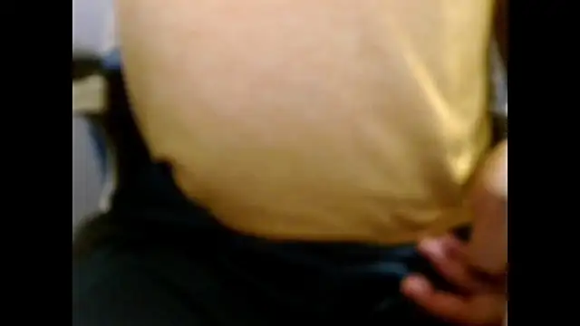 Snapshot of pranastro00 chatting on September 2025 10:20:02 AM pranastro00 online show from September 2025 10:20:02 AM