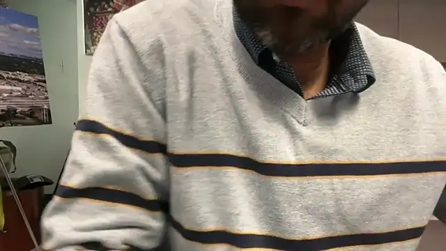 Snapshot of pranastro00 chatting on October 2025 12:38:02 PM pranastro00 online show from October 2025 12:38:02 PM