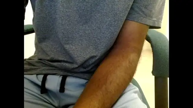 pranastro00 online show from November 2025 10:21:01 AM