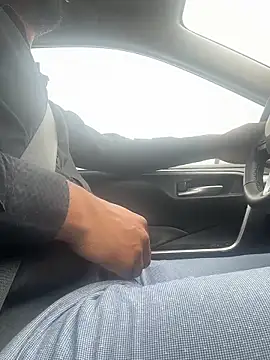 pranastro00 online show from March 2026 07:31:01 PM