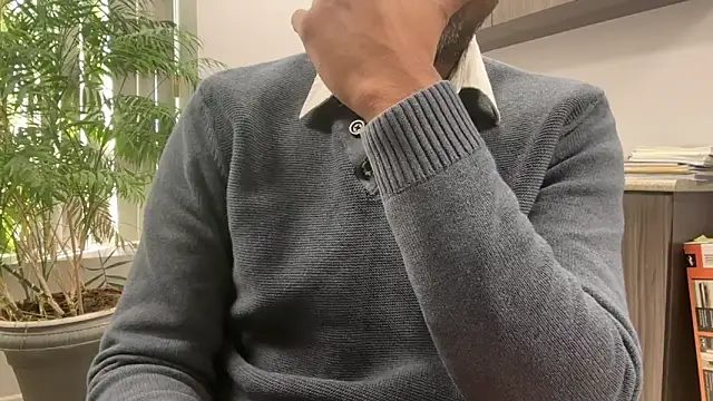 pranastro00 online show from April 2026 02:06:01 PM