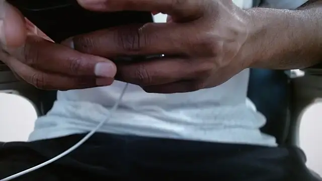 pranastro00 online show from April 2026 10:34:01 PM