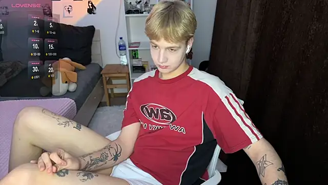 olivertasty online show from September 2025 04:06:02 PM