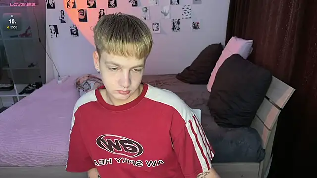 olivertasty online show from September 2025 09:23:02 AM