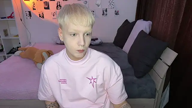 olivertasty online show from September 2025 12:53:01 PM