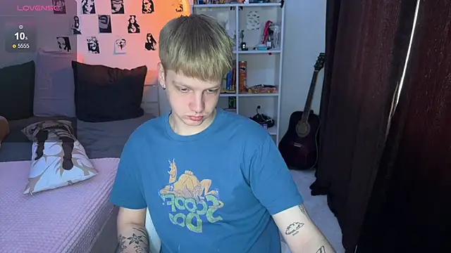 olivertasty online show from October 2025 10:22:02 AM