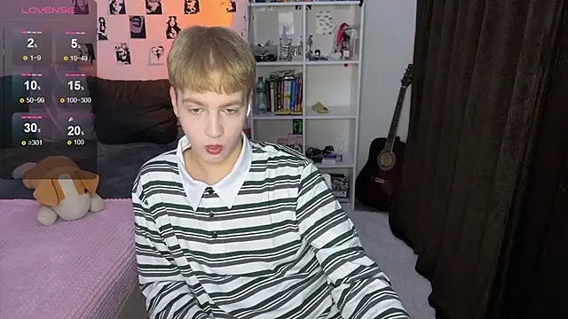 olivertasty online show from October 2025 02:37:01 PM