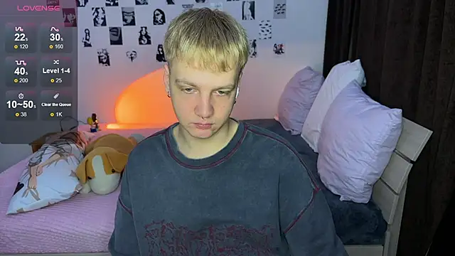 olivertasty online show from October 2025 01:40:02 PM