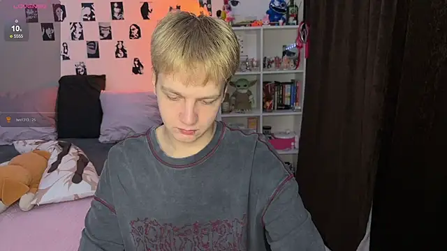 olivertasty online show from November 2025 12:42:02 PM