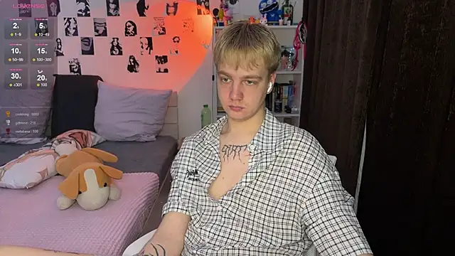 olivertasty online show from November 2025 06:52:02 PM