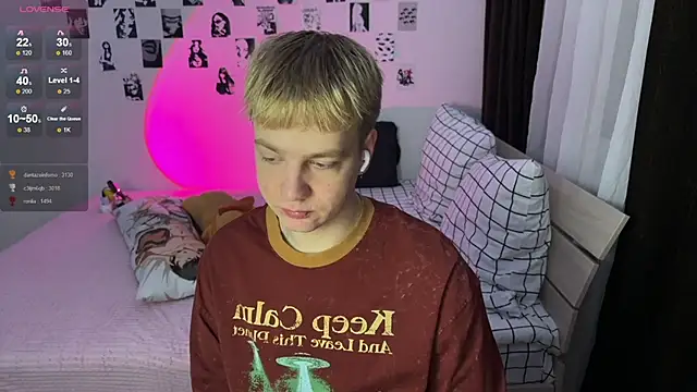 olivertasty online show from December 2025 03:41:02 PM