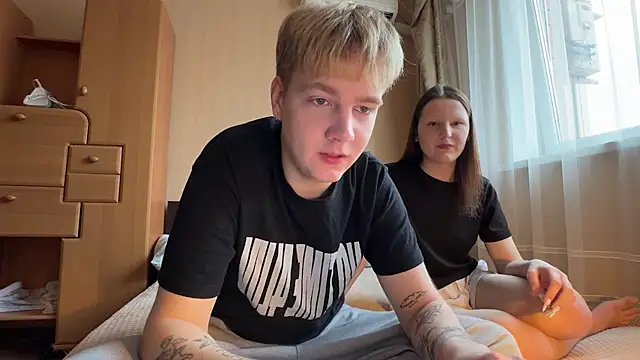 olivertasty online show from February 2026 01:40:01 PM