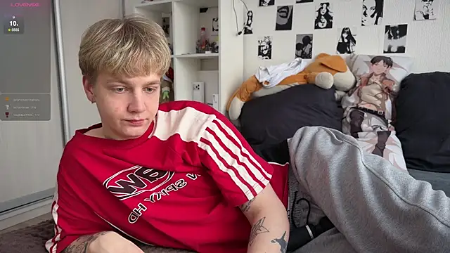 olivertasty online show from April 2026 12:46:02 PM