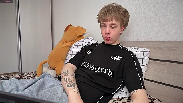 olivertasty online show from April 2026 10:07:02 AM